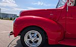 1941 Pickup Thumbnail 28