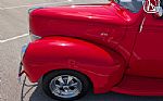 1941 Pickup Thumbnail 27