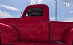 1941 Pickup Thumbnail 32