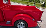 1941 Pickup Thumbnail 33