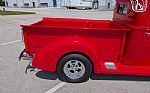 1941 Pickup Thumbnail 36