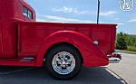 1941 Pickup Thumbnail 34