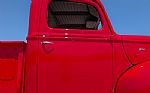 1941 Pickup Thumbnail 41