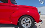 1941 Pickup Thumbnail 43