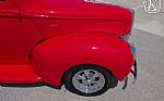 1941 Pickup Thumbnail 42