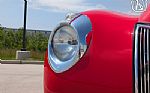 1941 Pickup Thumbnail 46