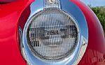 1941 Pickup Thumbnail 45