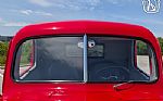 1941 Pickup Thumbnail 50
