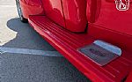 1941 Pickup Thumbnail 56