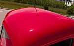 1941 Pickup Thumbnail 54