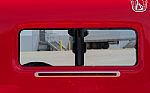 1941 Pickup Thumbnail 59