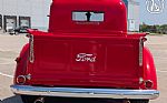 1941 Pickup Thumbnail 64