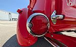 1941 Pickup Thumbnail 63