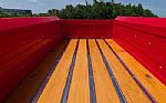 1941 Pickup Thumbnail 61