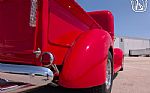 1941 Pickup Thumbnail 68