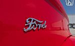 1941 Pickup Thumbnail 71