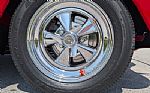 1941 Pickup Thumbnail 75