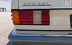 1986 S-Class 420 SEL Thumbnail 60