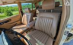 1986 S-Class 420 SEL Thumbnail 74