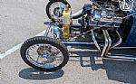 1923 T-Bucket Hot Rod Thumbnail 25