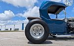 1923 T-Bucket Hot Rod Thumbnail 35