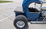 1923 T-Bucket Hot Rod Thumbnail 33