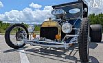 1923 T-Bucket Hot Rod Thumbnail 42