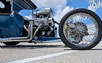 1923 T-Bucket Hot Rod Thumbnail 41