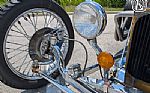 1923 T-Bucket Hot Rod Thumbnail 48