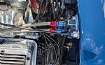 1923 T-Bucket Hot Rod Thumbnail 53