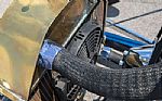 1923 T-Bucket Hot Rod Thumbnail 57