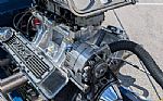 1923 T-Bucket Hot Rod Thumbnail 60