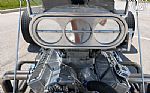 1923 T-Bucket Hot Rod Thumbnail 61