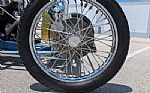 1923 T-Bucket Hot Rod Thumbnail 73