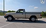 2002 Ranger Thumbnail 6