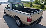 2002 Ranger Thumbnail 8