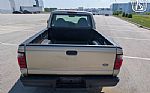 2002 Ranger Thumbnail 11