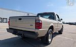 2002 Ranger Thumbnail 15