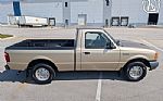 2002 Ranger Thumbnail 17