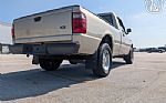 2002 Ranger Thumbnail 16