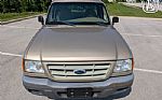 2002 Ranger Thumbnail 23