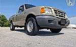2002 Ranger Thumbnail 22