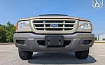 2002 Ranger Thumbnail 25
