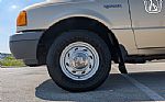 2002 Ranger Thumbnail 28