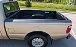 2002 Ranger Thumbnail 32