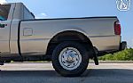 2002 Ranger Thumbnail 34