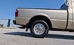 2002 Ranger Thumbnail 36
