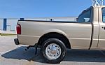 2002 Ranger Thumbnail 35