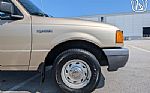 2002 Ranger Thumbnail 41