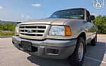 2002 Ranger Thumbnail 43